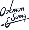 OAKMAN & SUMY